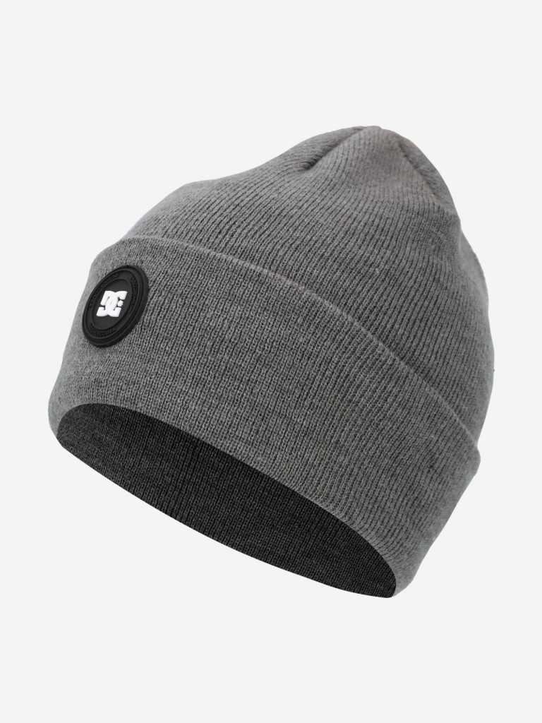 Шапка DC Shoes