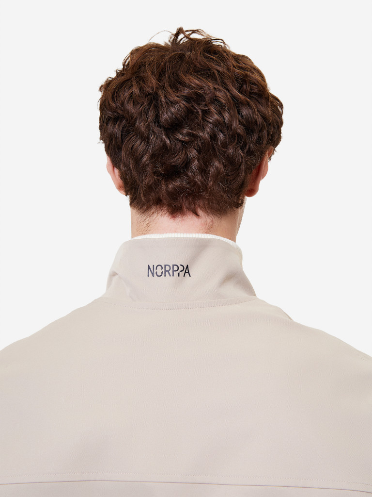 Куртка мужская NORPPA Konsar