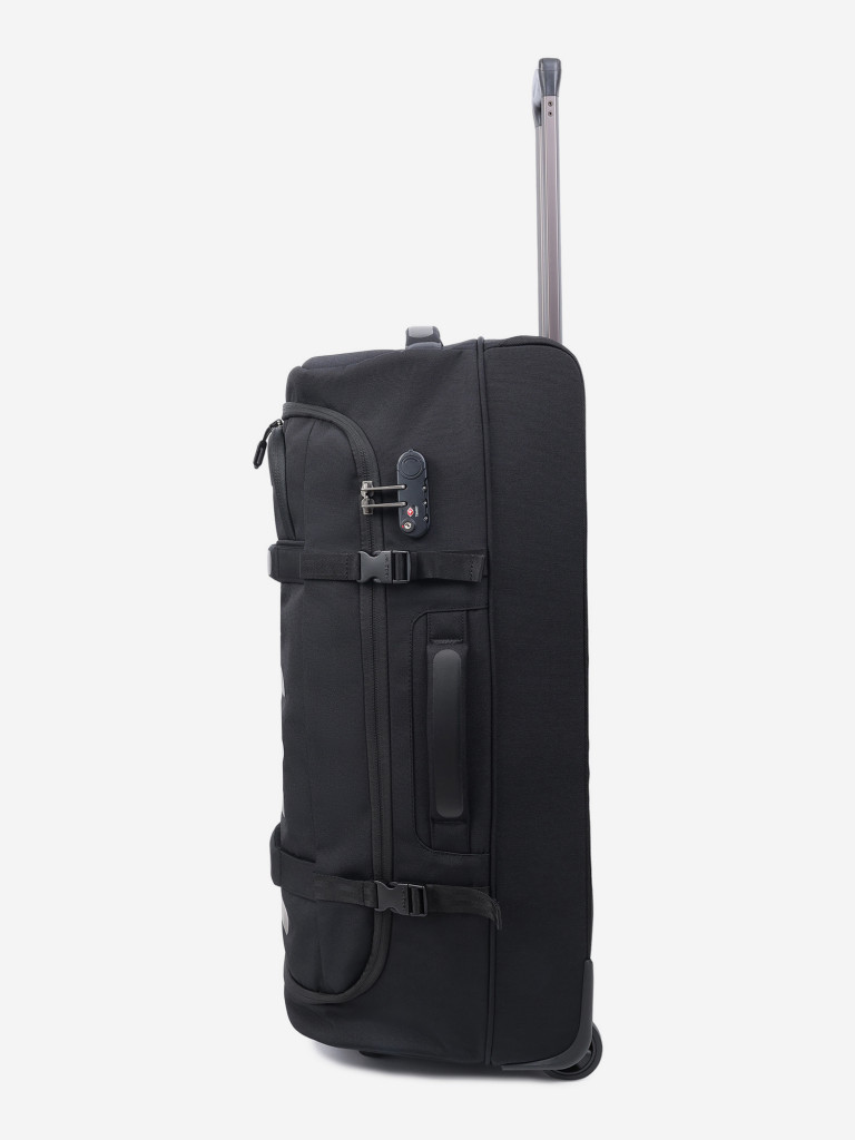 Сумка на колесах Hedgren COMBY COMPACT