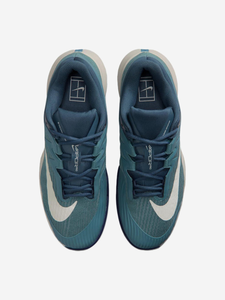 Кроссовки мужские Nike Vapor Pro 3