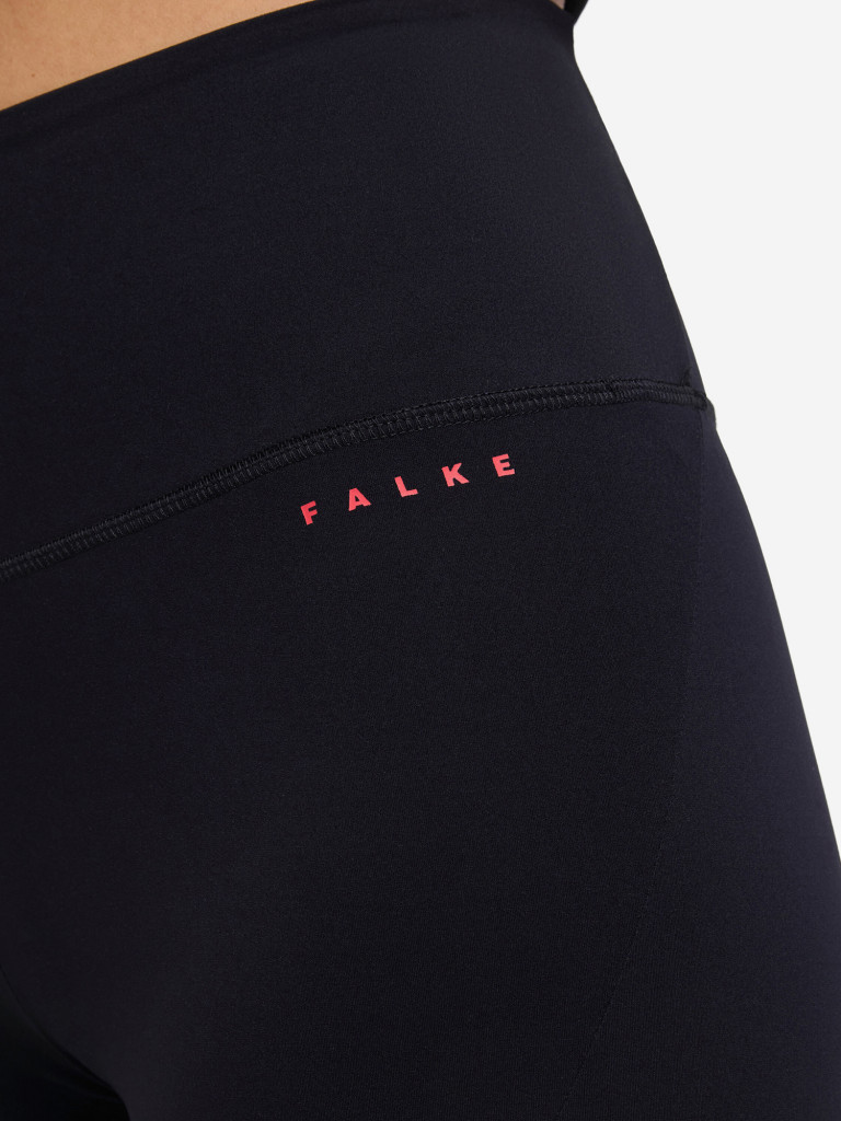 Женские спортивные шорты FALKE