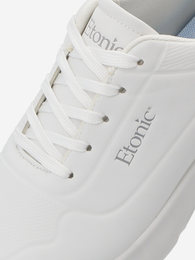 Кроссовки для мальчиков Etonic Street Air