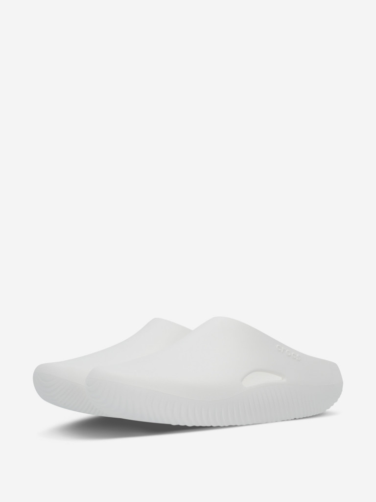 Сабо Crocs Mellow