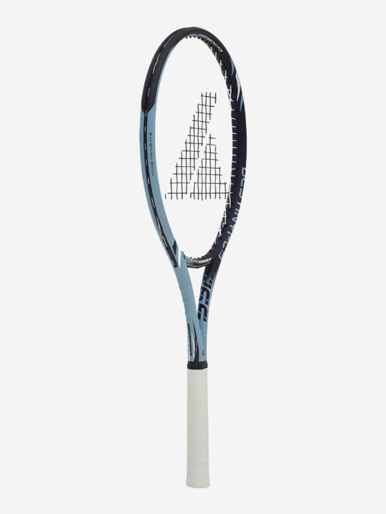 Ракетка для Тенниса PROKENNEX DESTINY FCS Grey (245) - ручка 2 26 дюймов