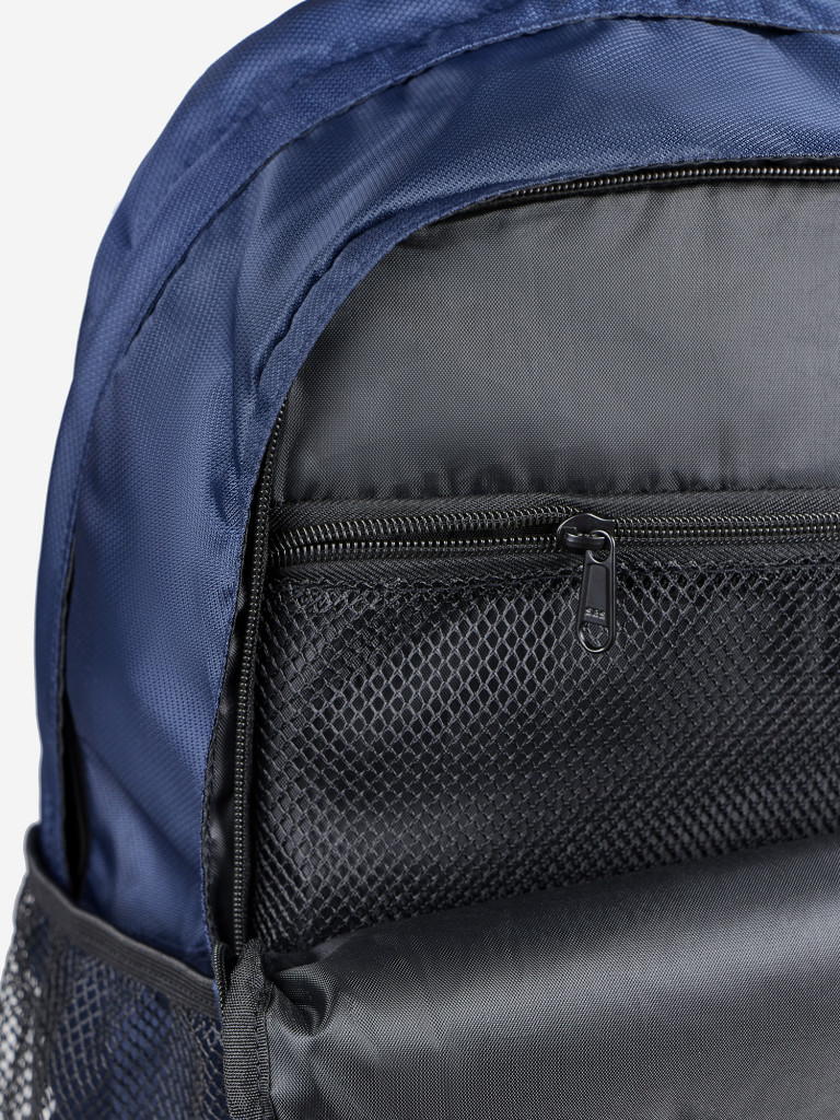 Рюкзак FN Backpack 30 л