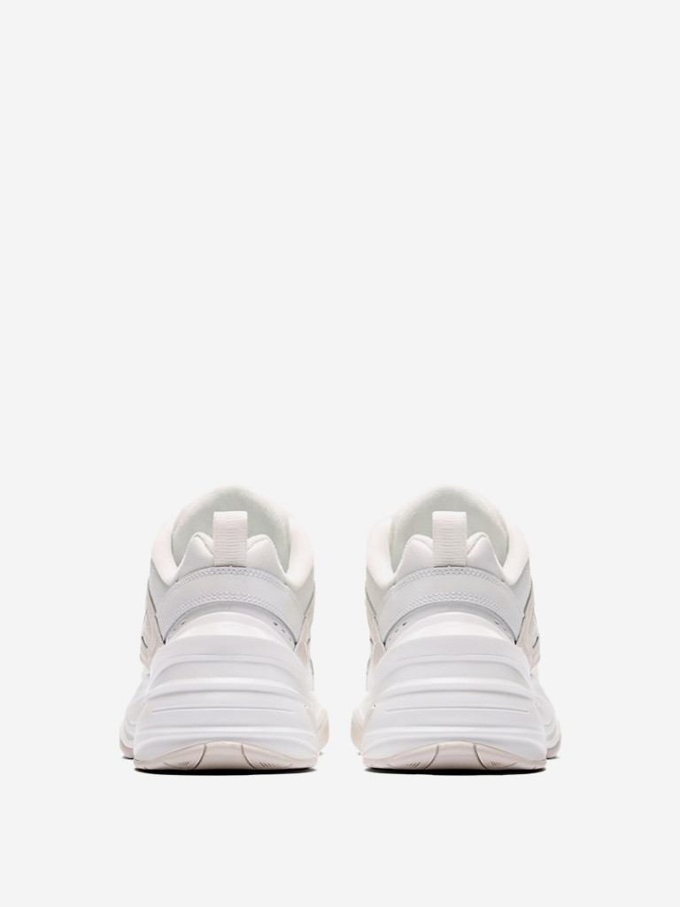 Кроссовки Nike M2K Tekno Summit
