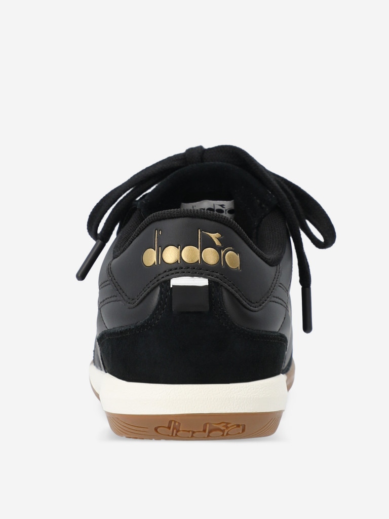 Кроссовки женские Diadora Gold Indoor