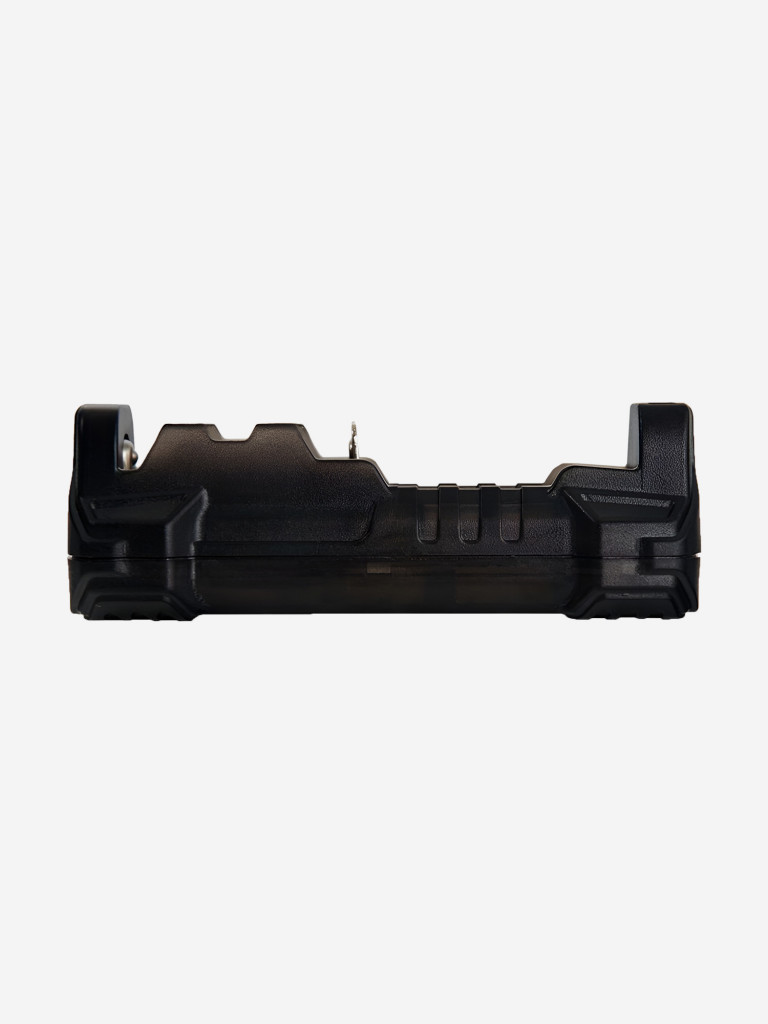 Зарядное устройство беспроводное Armytek Handy C1 VE