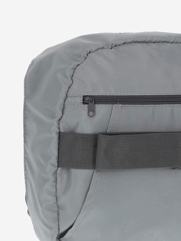 Рюкзак Outventure Trace 75 л