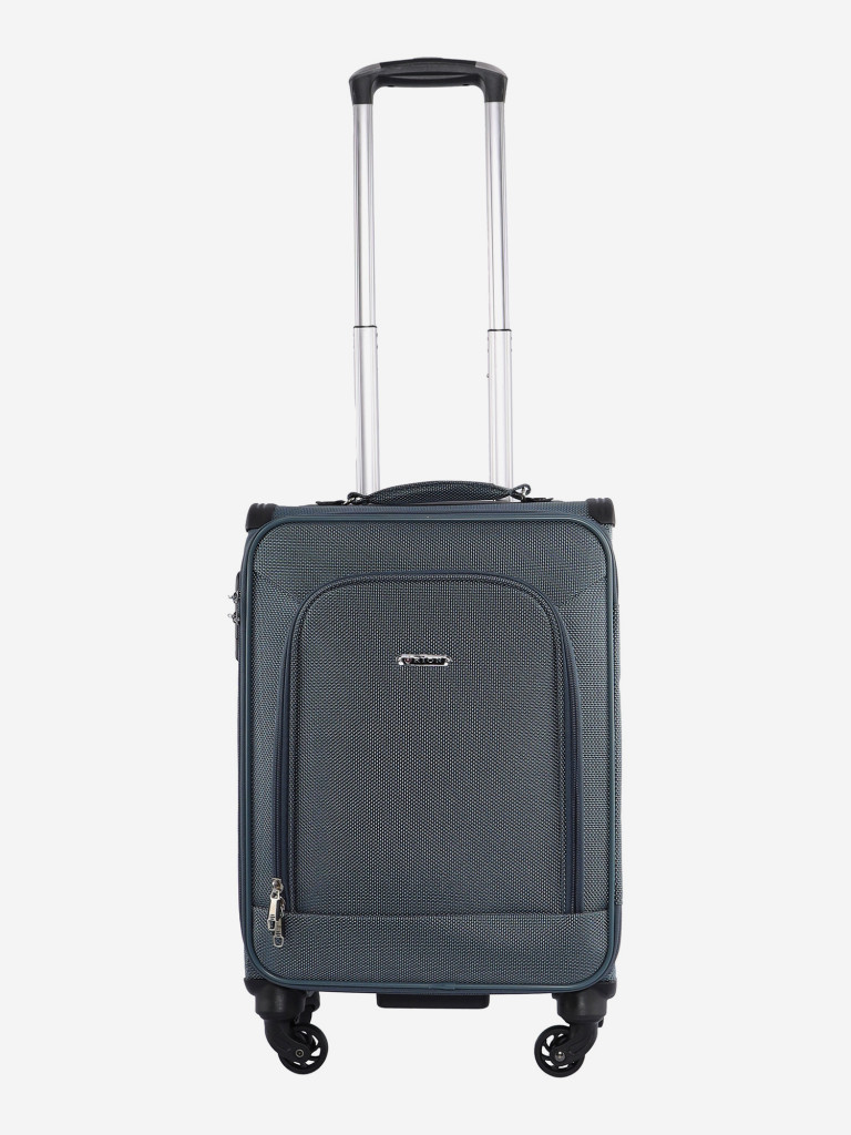 Чемодан RION+ S