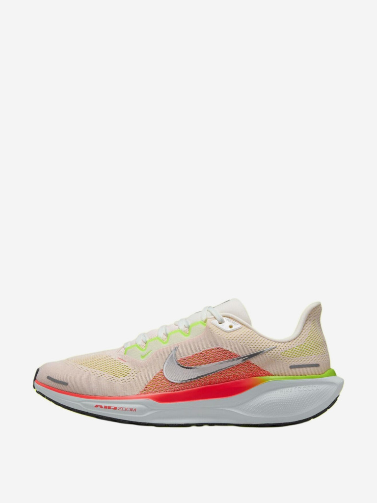 Кроссовки мужские Nike Pegasus 41