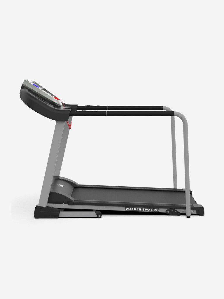 Беговая дорожка DFC WALKER EVO PRO для реабилитации T-S1 PRO