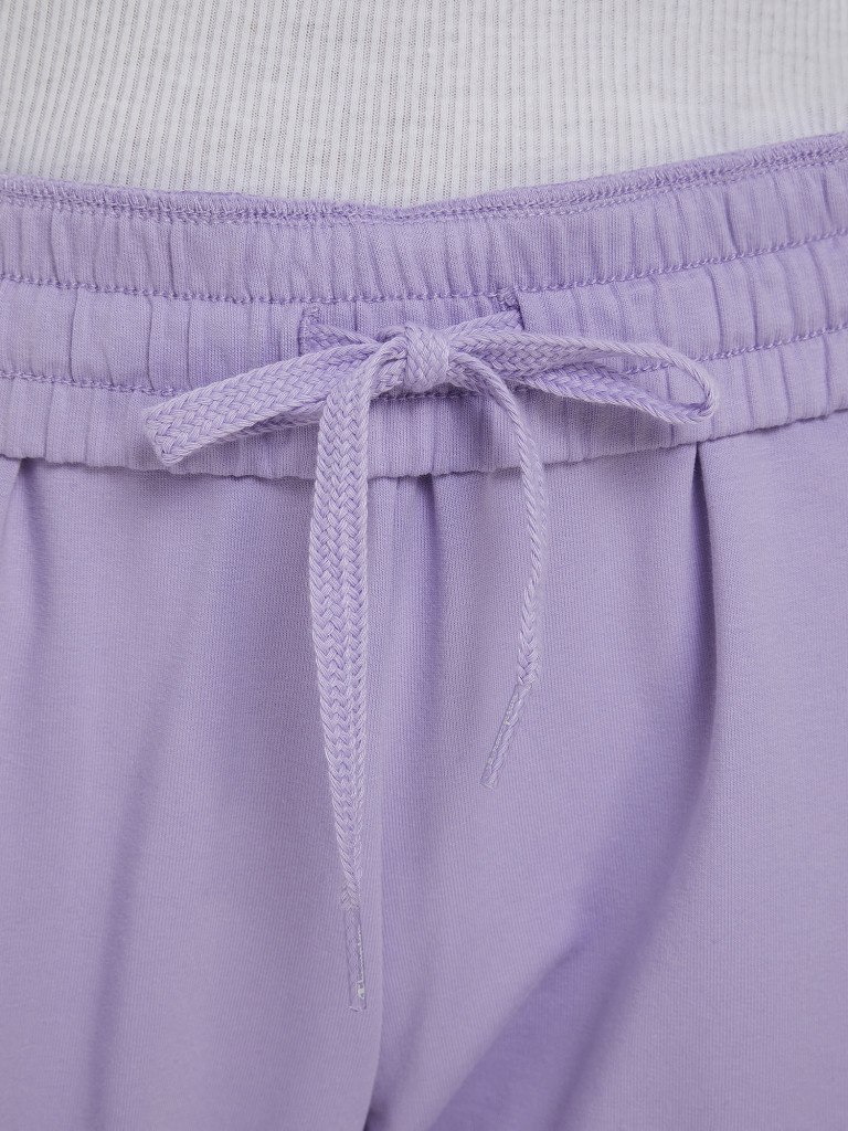 Брюки женские Champion