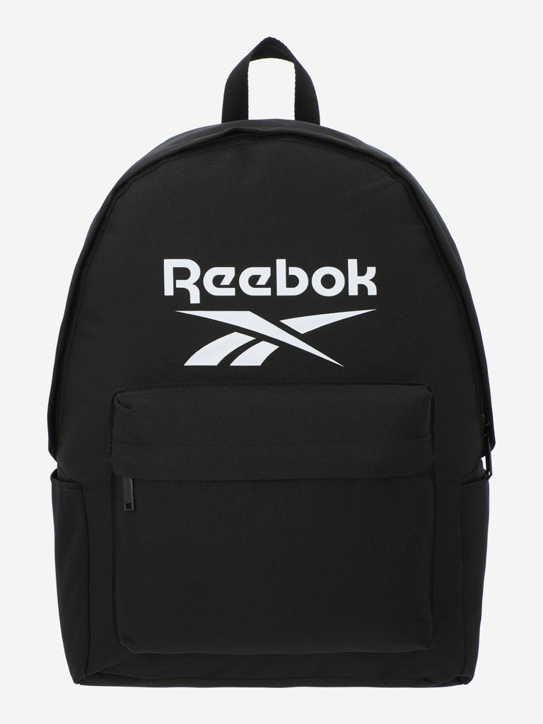 Рюкзак Reebok Ashland Core