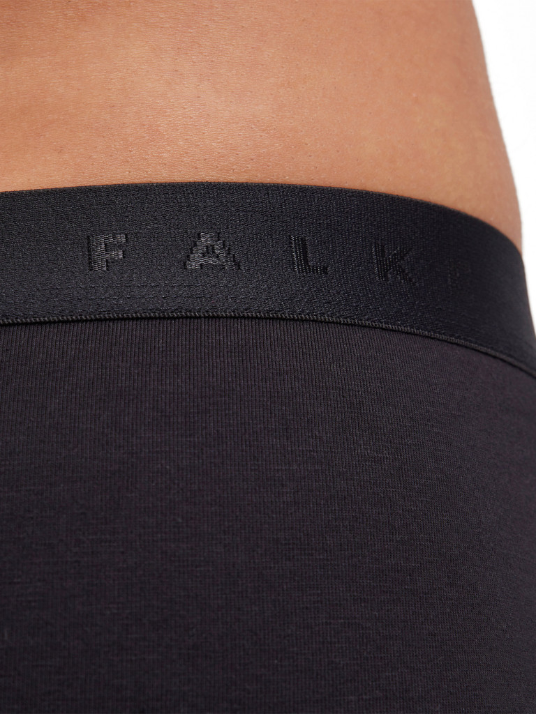 Набор мужских трусов FALKE