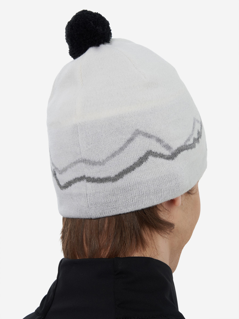 Шапка Nordski Track