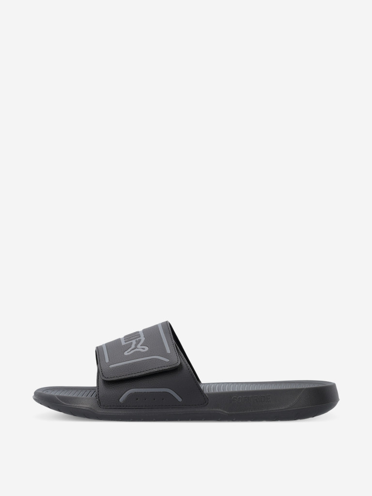 Шлепанцы мужские PUMA Royalcat Comfort 2