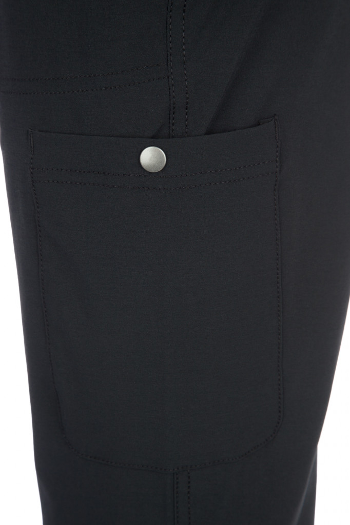 Брюки женские Columbia Place to Place