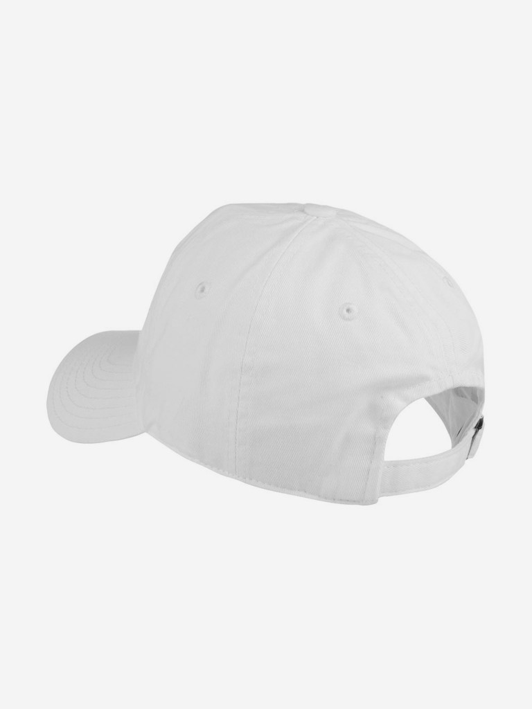 Бейсболка AMERICAN NEEDLE 44950A-CAUL Cauliflower Foodie Slouch