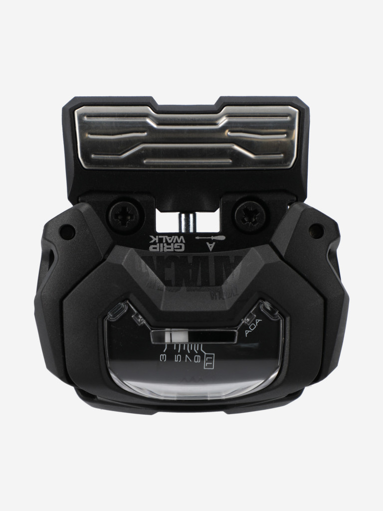 Крепления горнолыжные Head Attack 11 GW Brake 95 [A]