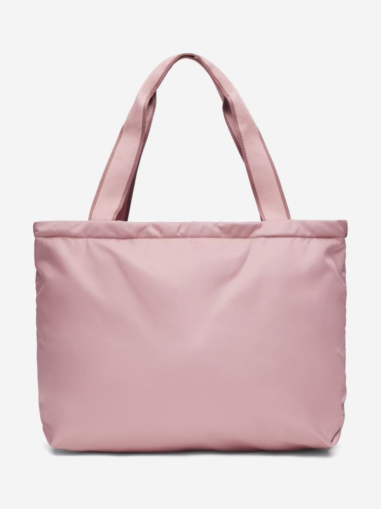 Сумка женская Under Armour Studio Lite