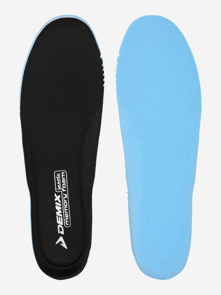 Кроссовки женские Demix Serena 4