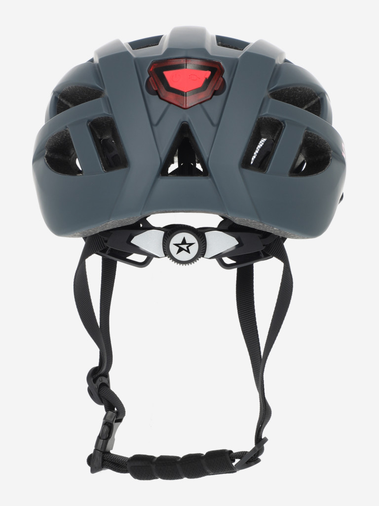 Шлем велосипедный Stern ADULT-L