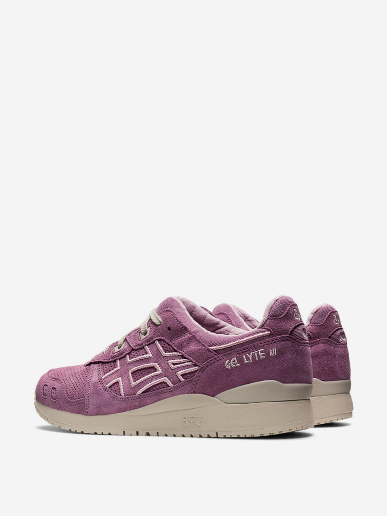 Кроссовки мужские ASICS GEL-LYTE III OG