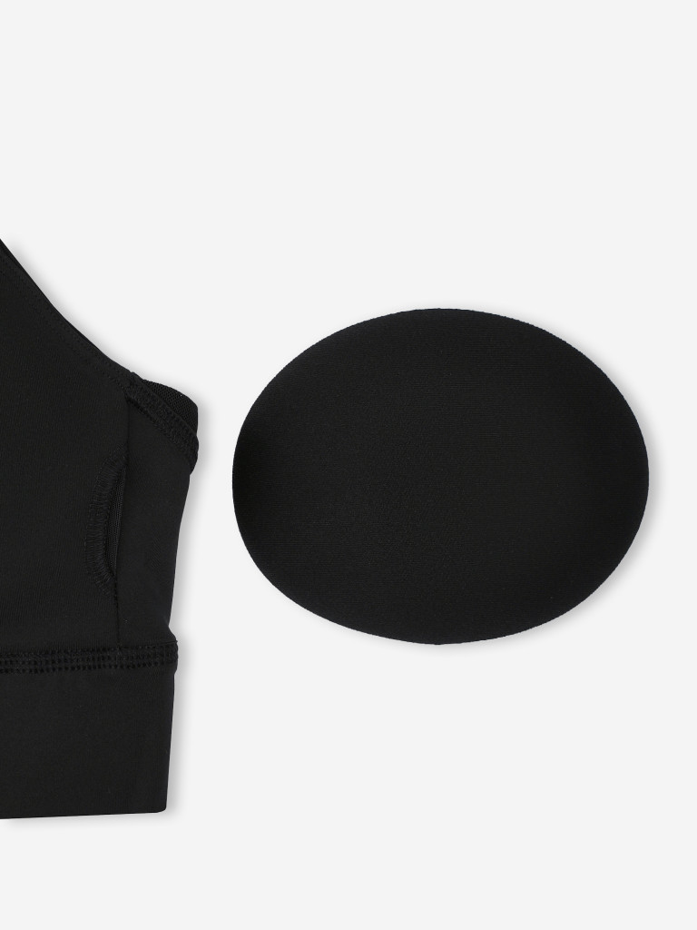 Топ бра спортивный Demix ActiveMove