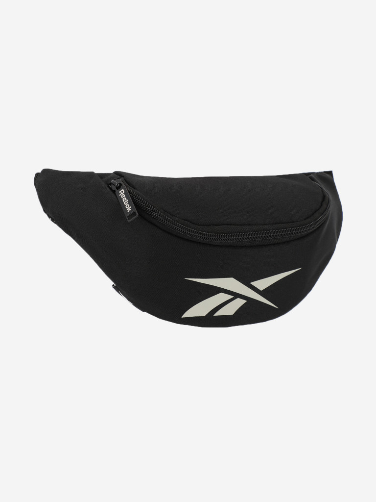 Сумка на пояс Reebok Malden