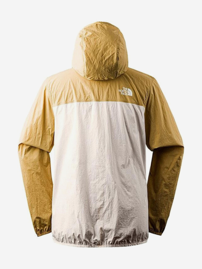 Ветровка The North Face City Outdoor Collection