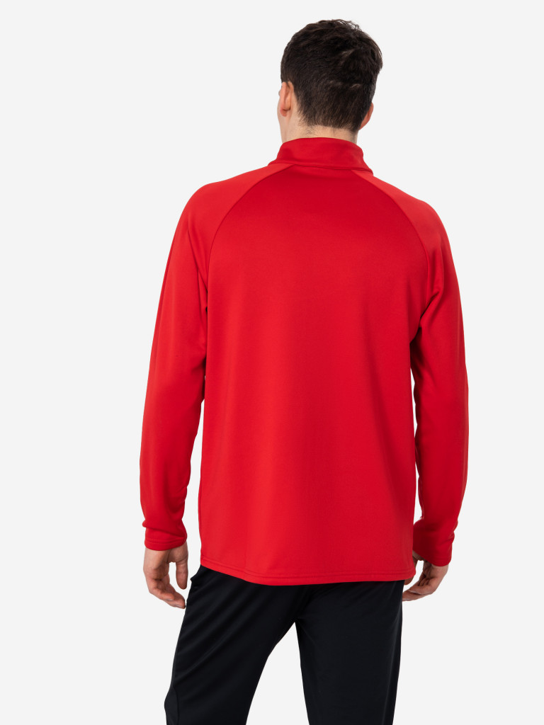Свитер тренировочный Kelme
