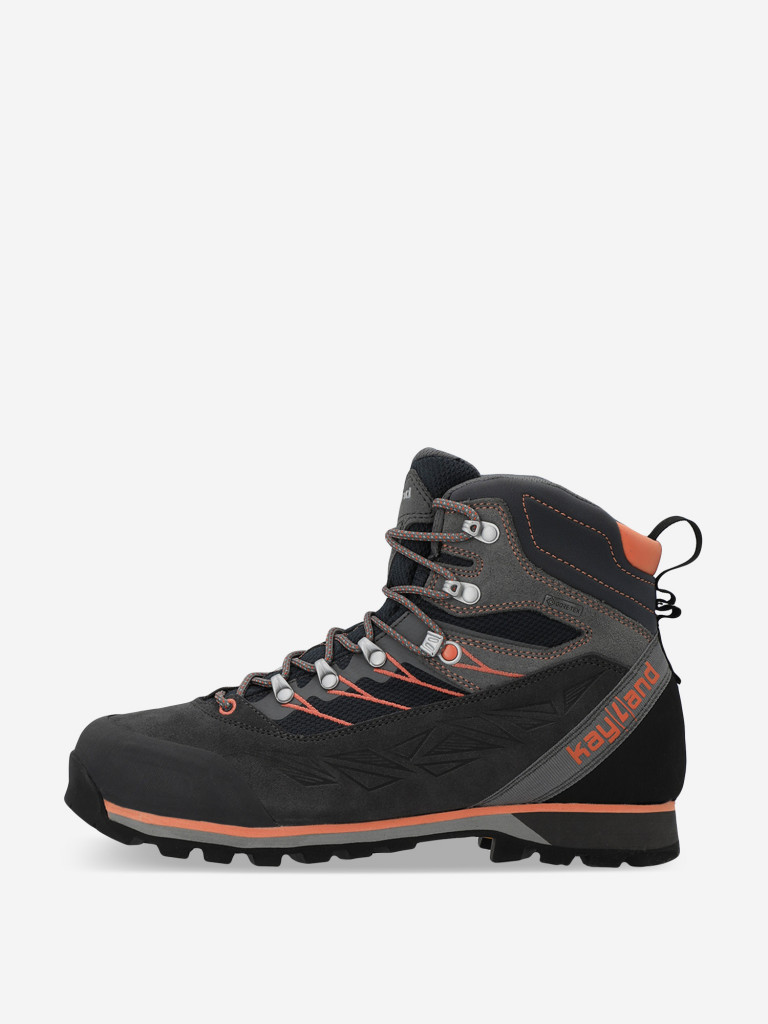 Ботинки женские KAYLAND Legacy GTX
