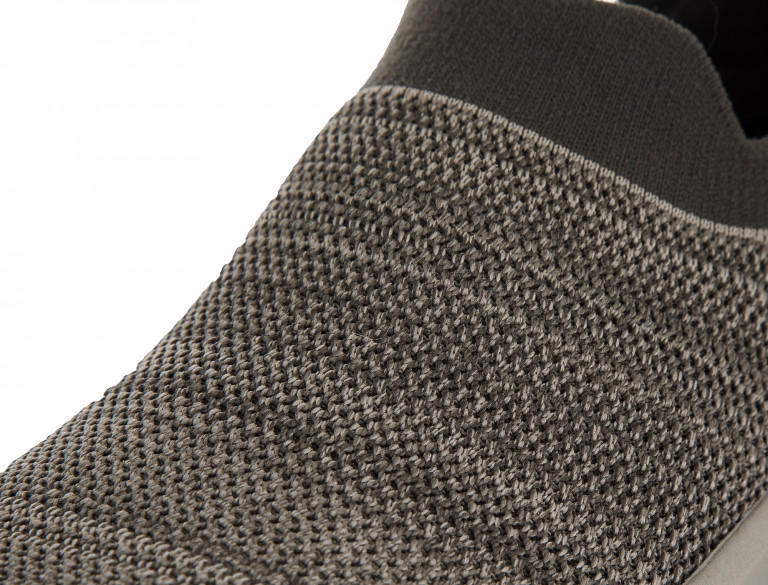 Полуботинки мужские Merrell Gridway Moc