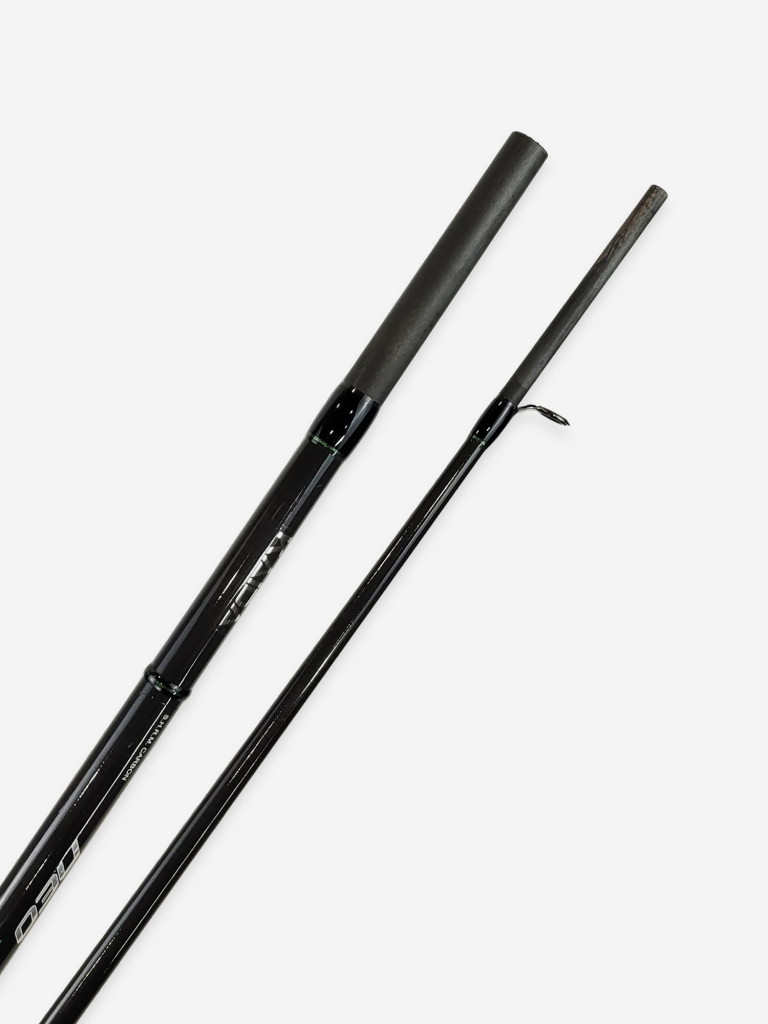 Фидер Kaida NEOXOEN Feeder Plus XT от 60 гр до 120 гр 3.00 м для рыбалки
