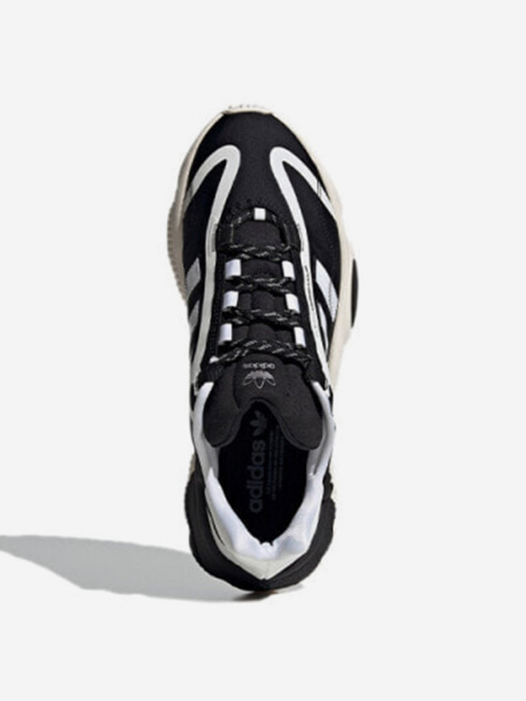 Кроссовки Adidas Ozweego