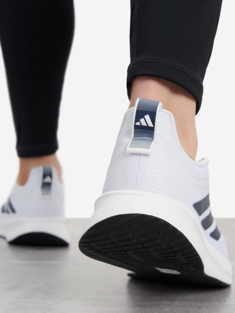 Кроссовки мужские adidas Runblaze