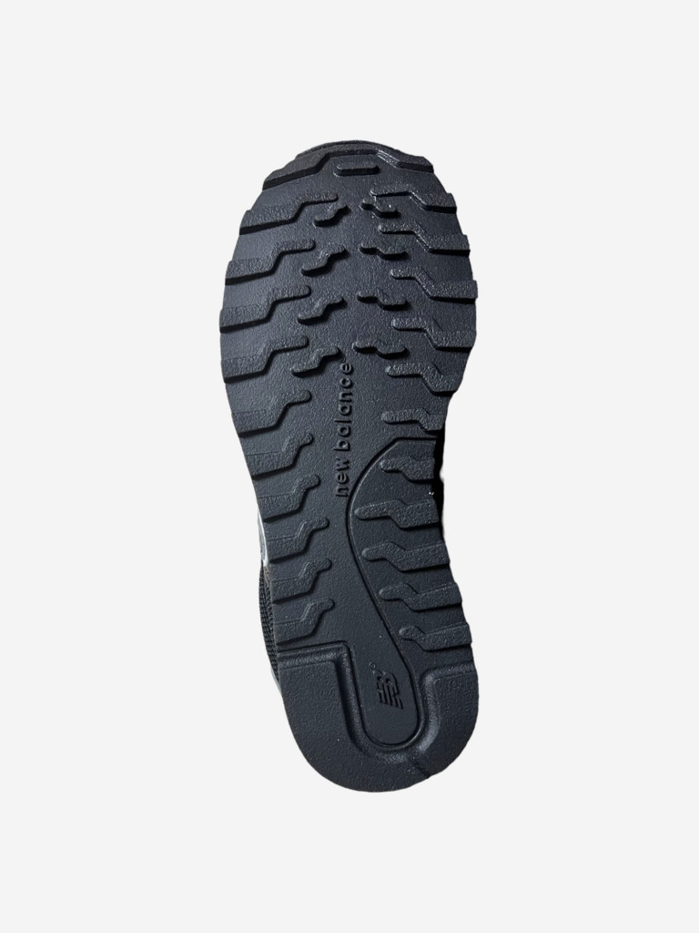 Кроссовки женские New Balance 500