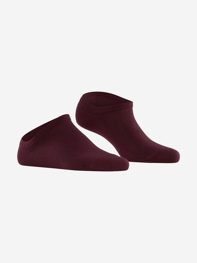 Женские носки FALKE