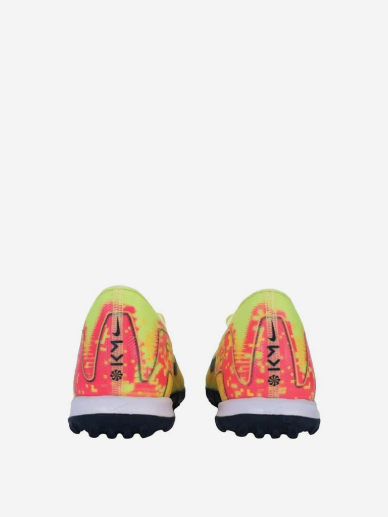 Сороконожки Nike Mercurial Vapor 16 Academy TF Kylian Mbappé