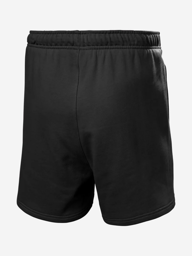 Шорты мужские Helly Hansen