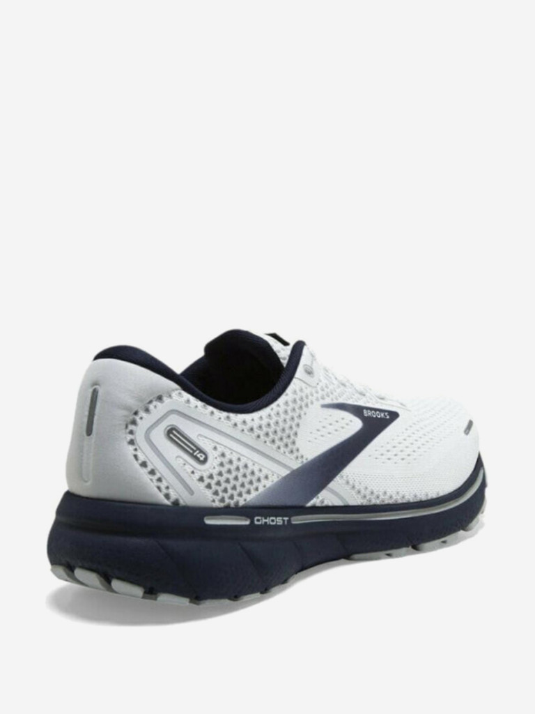 Кроссовки Brooks Ghost 14