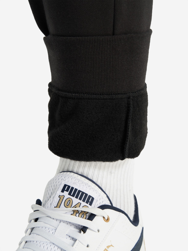 Брюки мужские PUMA Class