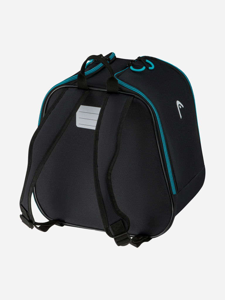 Рюкзак для горнолыжных ботинок Head Junior Boot Backpack, 25 литров