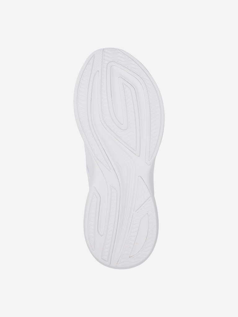 Кроссовки женские Athlex Wind