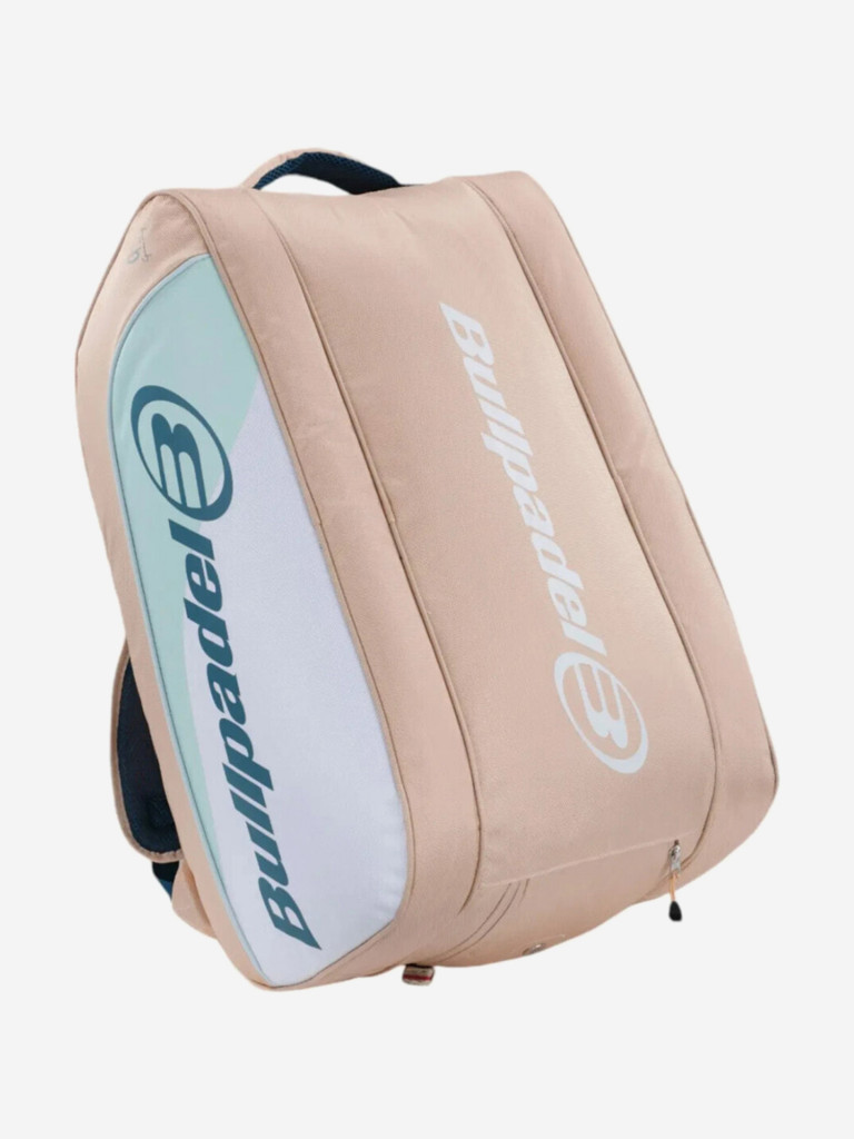 Сумка для падела Bullpadel Elite BPP25019
