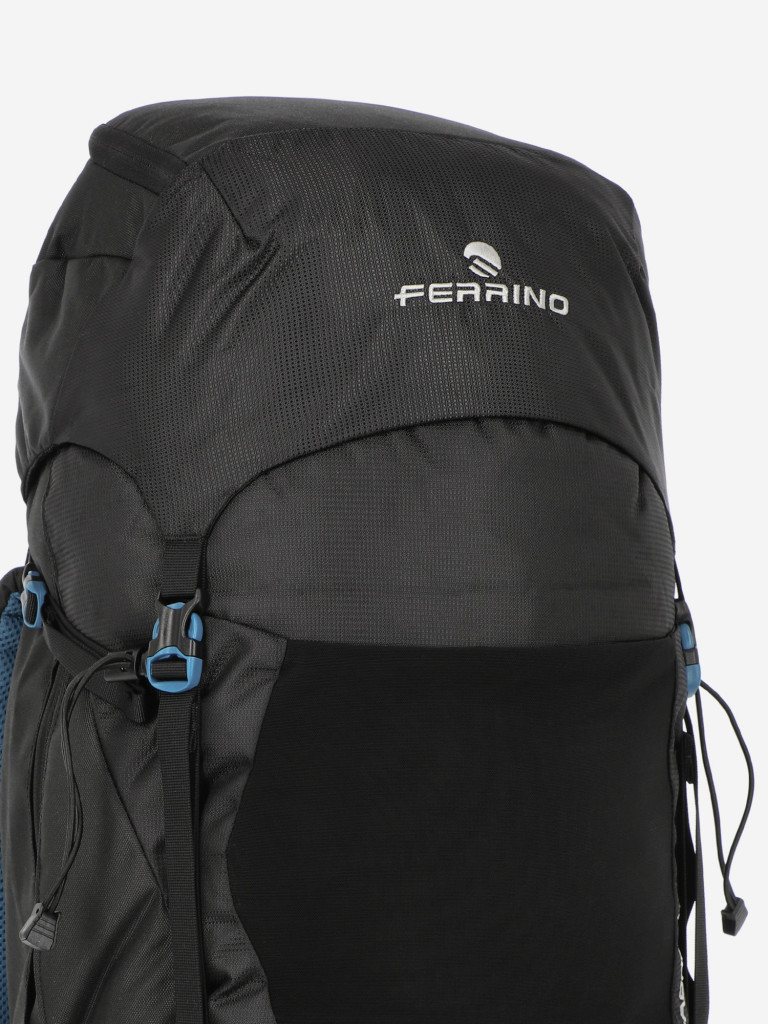 Рюкзак Ferrino Appalachian, 75 л