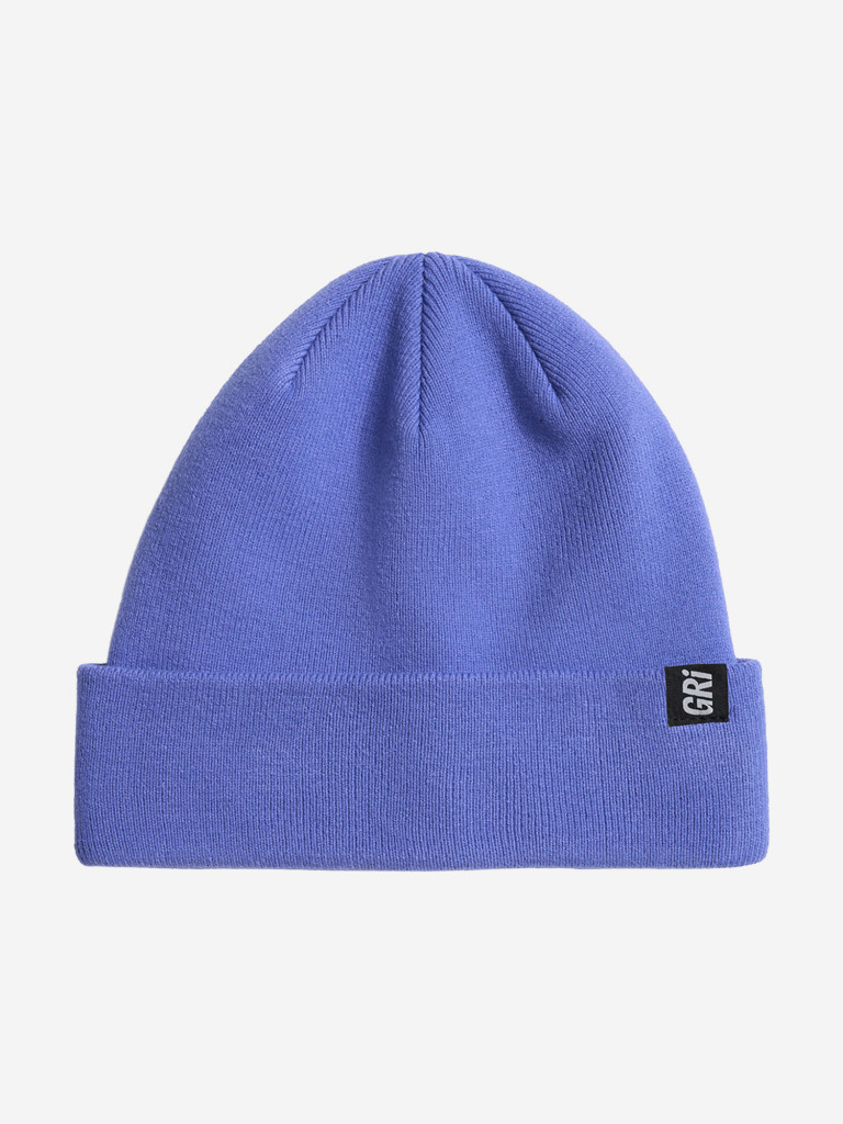 Шапка унисекс GRI, Норд