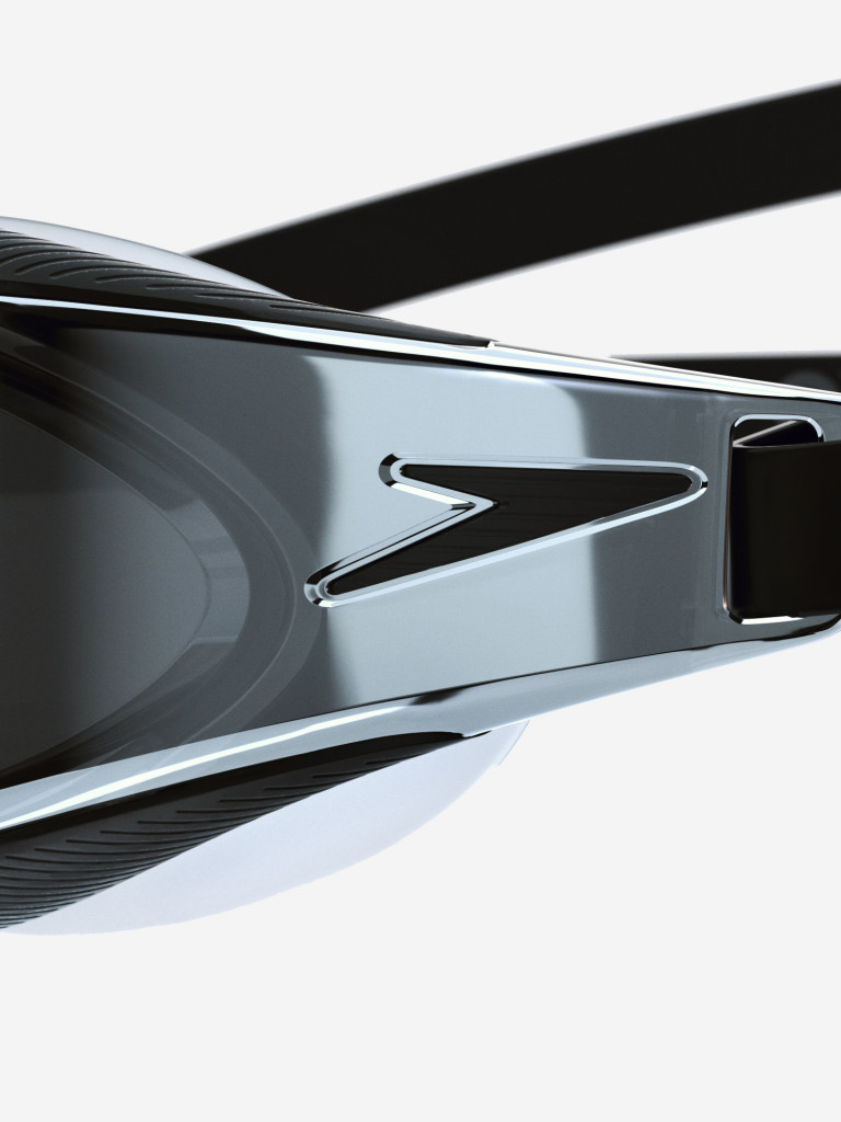 Очки для плавания Speedo Fastskin Hyper Elite Mir