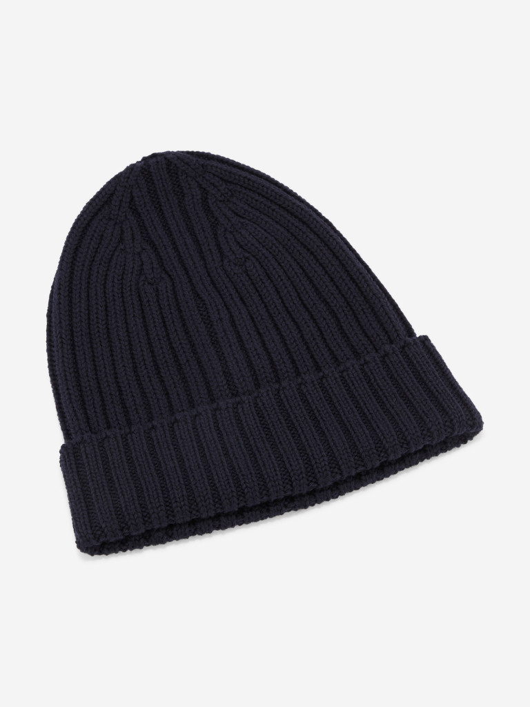 Шапка унисекс FALKE
